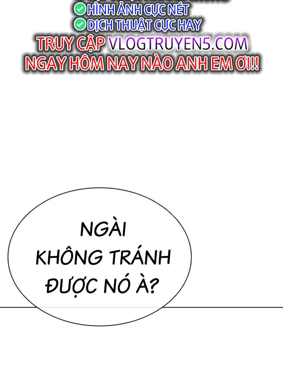 Hoán Đổi Nhiệm Màu Chapter 479 - Trang 2