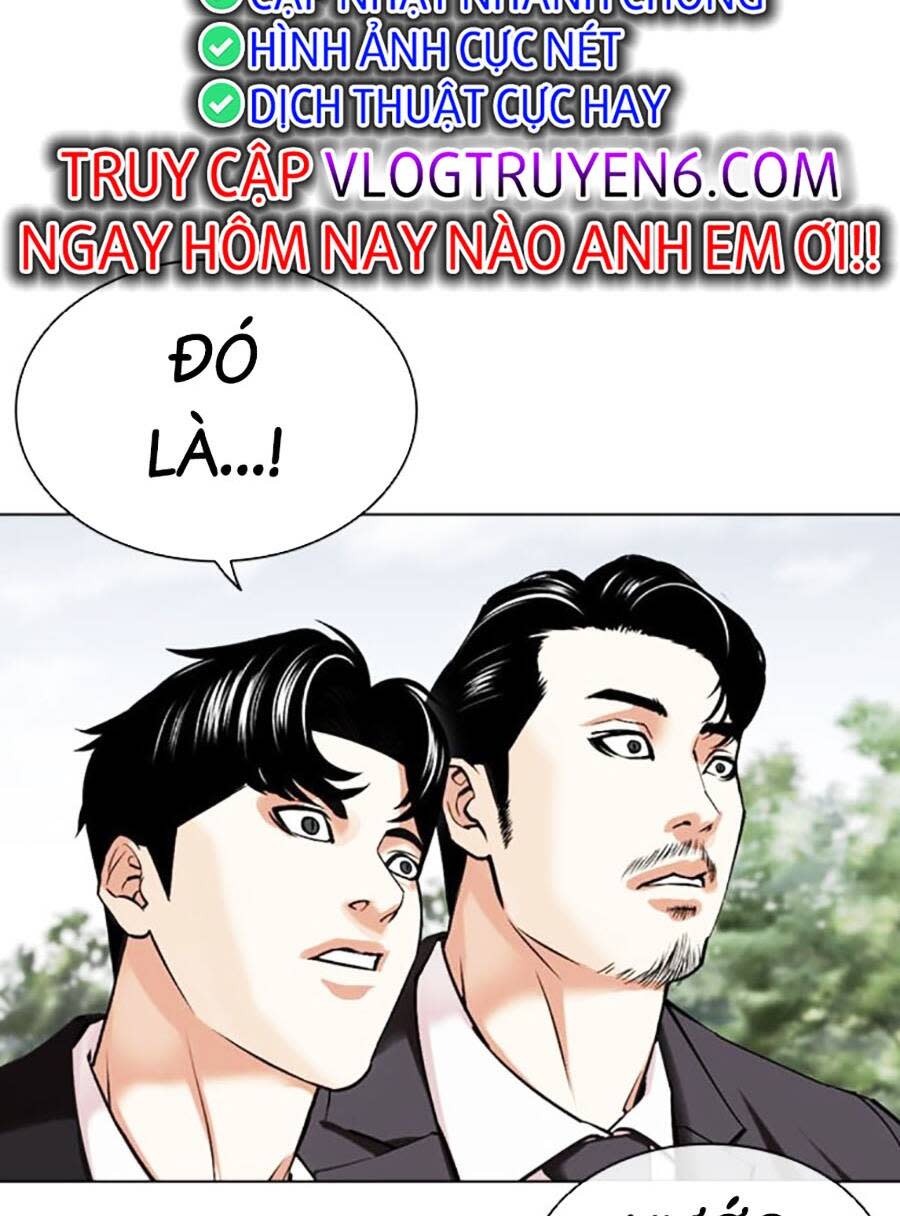 Hoán Đổi Nhiệm Màu Chapter 481 - Trang 2