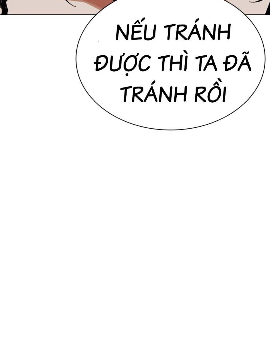 Hoán Đổi Nhiệm Màu Chapter 479 - Trang 2