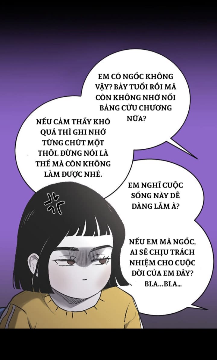 Ba Người Anh Trai Chapter 2 - Next Chapter 3