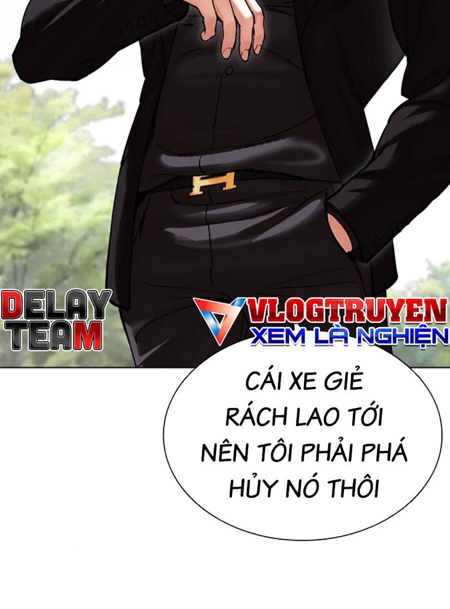 Hoán Đổi Nhiệm Màu Chapter 481 - Trang 2