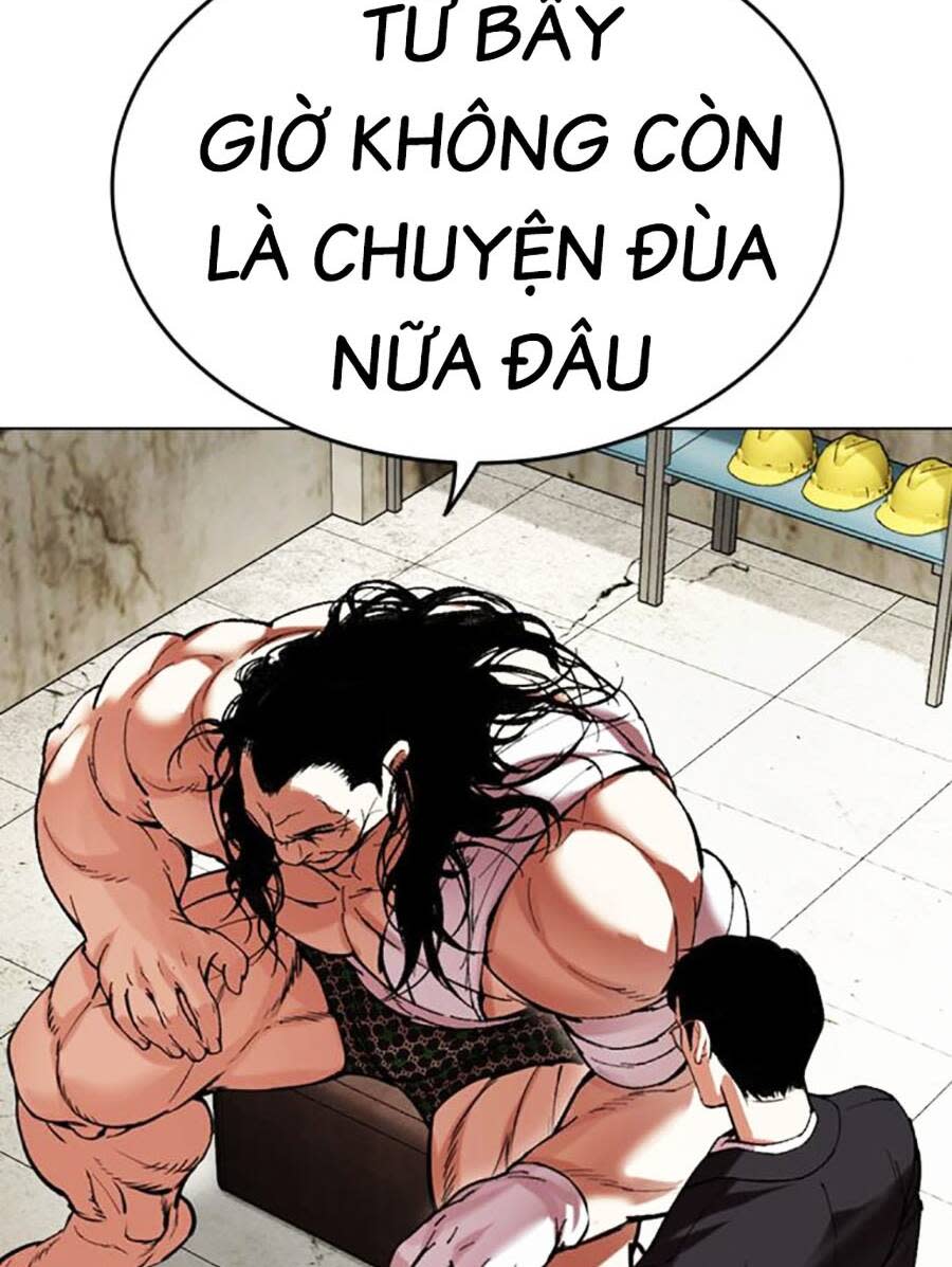 Hoán Đổi Nhiệm Màu Chapter 479 - Trang 2