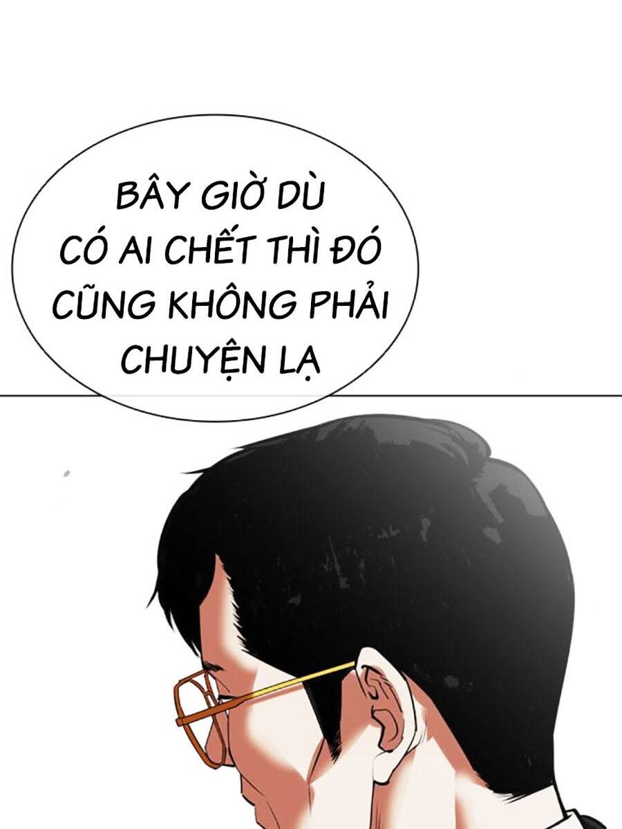 Hoán Đổi Nhiệm Màu Chapter 479 - Trang 2