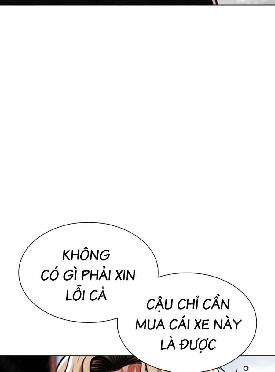 Hoán Đổi Nhiệm Màu Chapter 481 - Trang 2