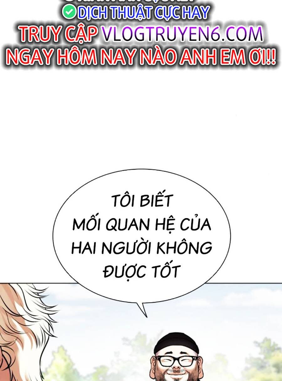 Hoán Đổi Nhiệm Màu Chapter 481 - Trang 2