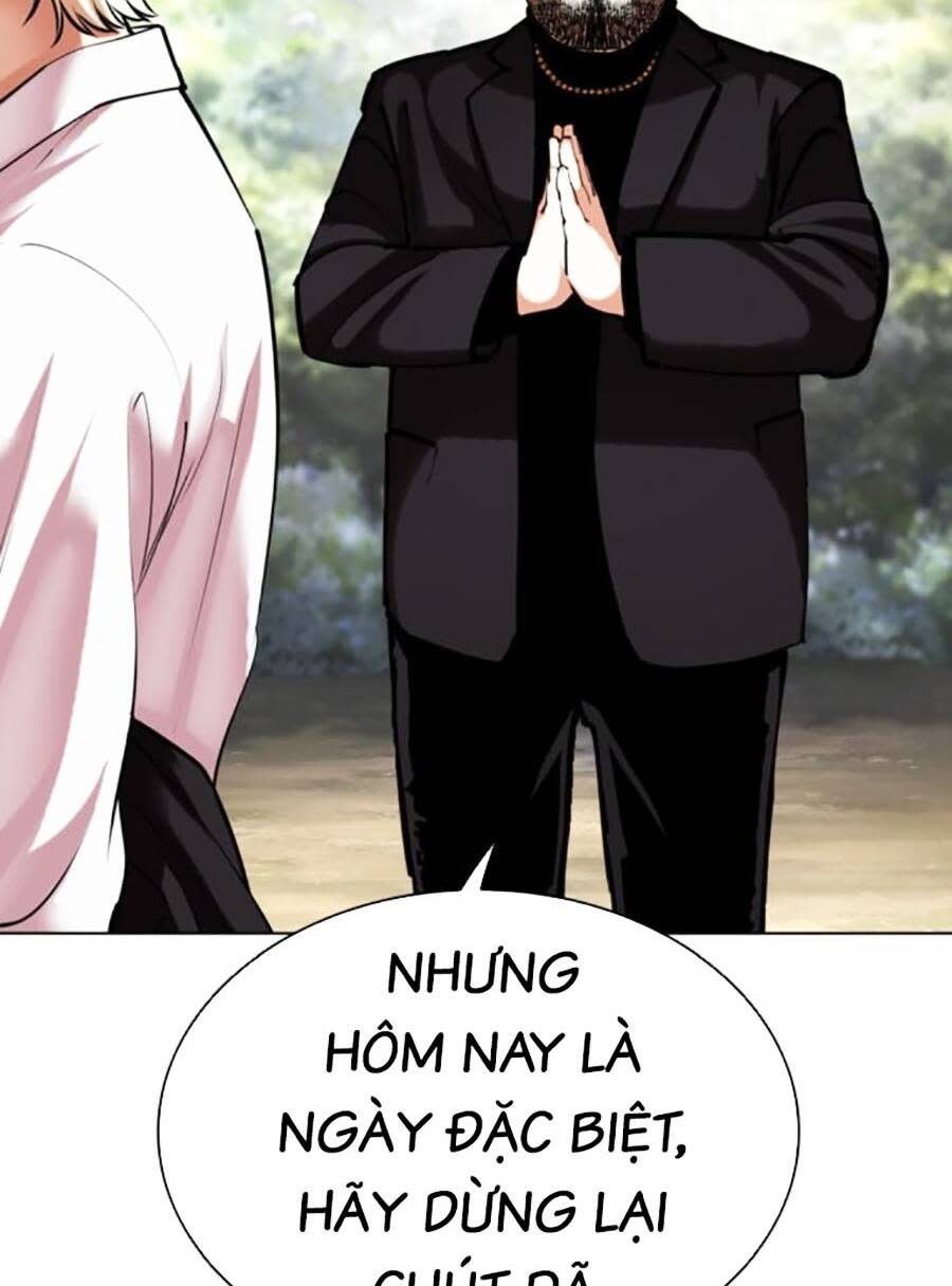 Hoán Đổi Nhiệm Màu Chapter 481 - Trang 2