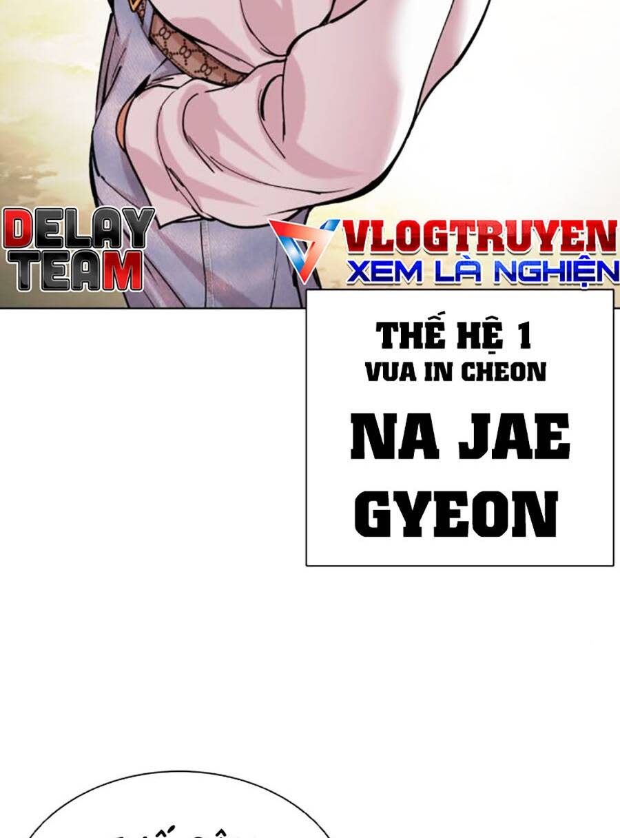 Hoán Đổi Nhiệm Màu Chapter 481 - Trang 2