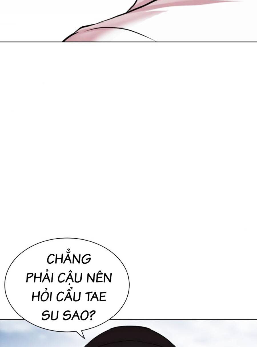 Hoán Đổi Nhiệm Màu Chapter 481 - Trang 2