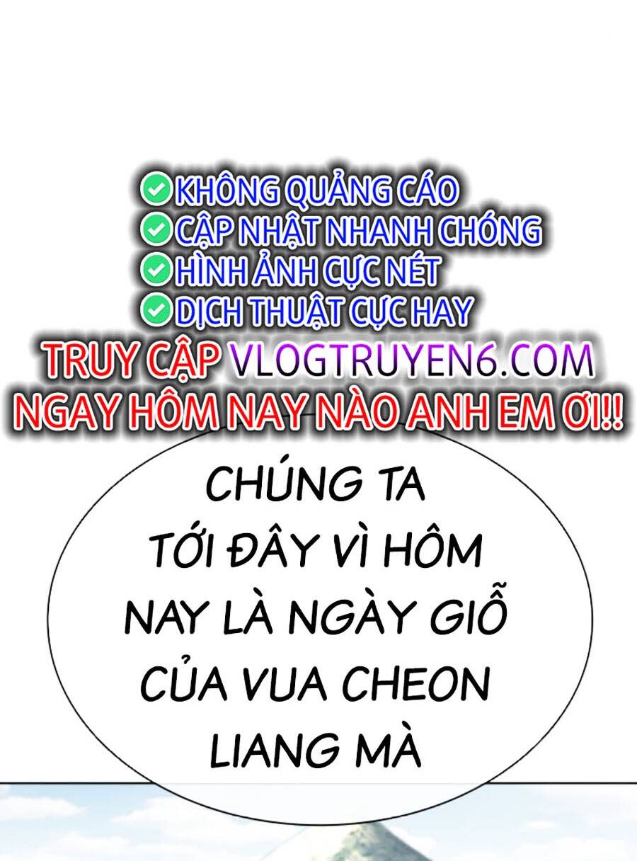 Hoán Đổi Nhiệm Màu Chapter 481 - Trang 2