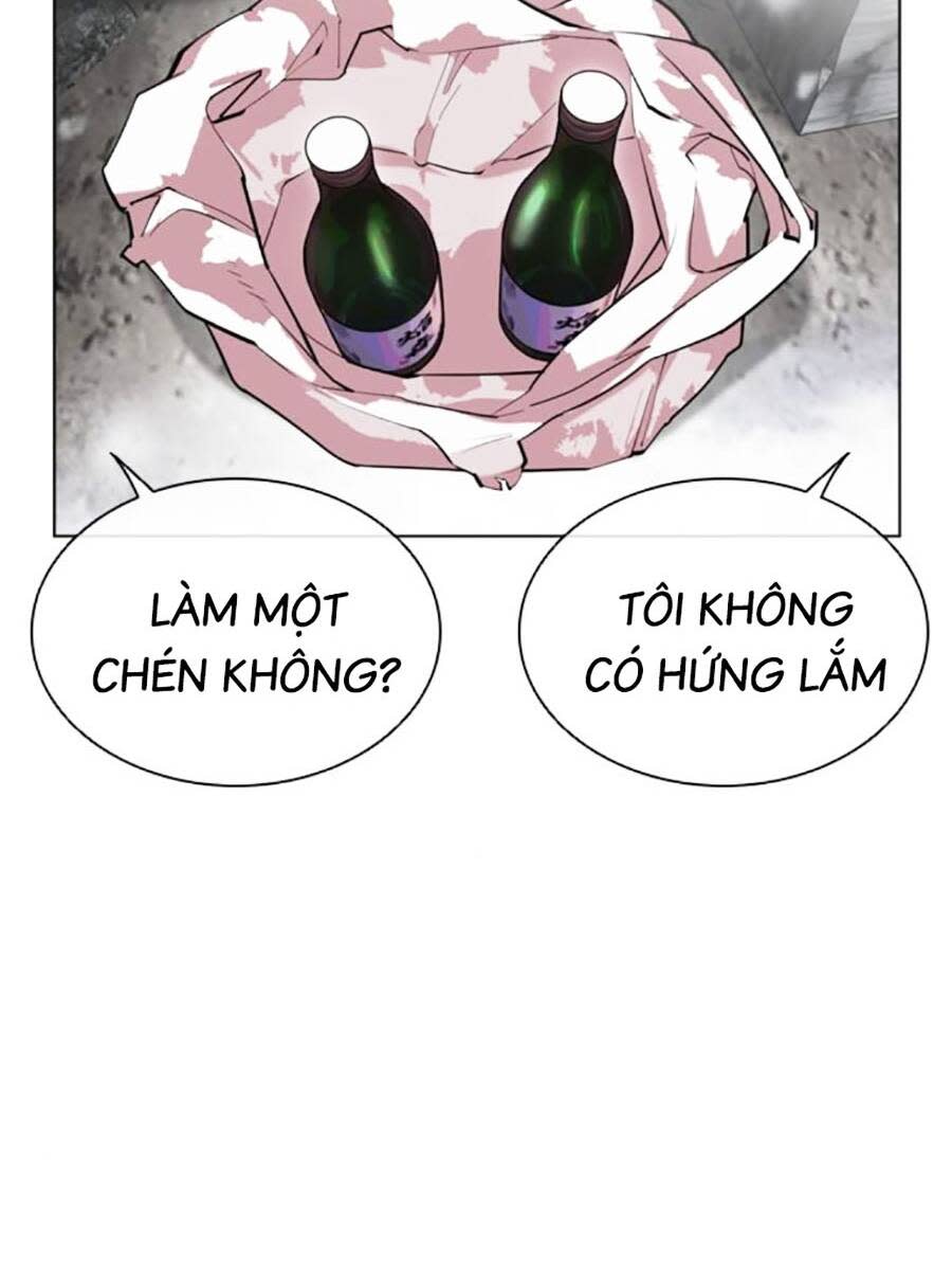 Hoán Đổi Nhiệm Màu Chapter 479 - Trang 2