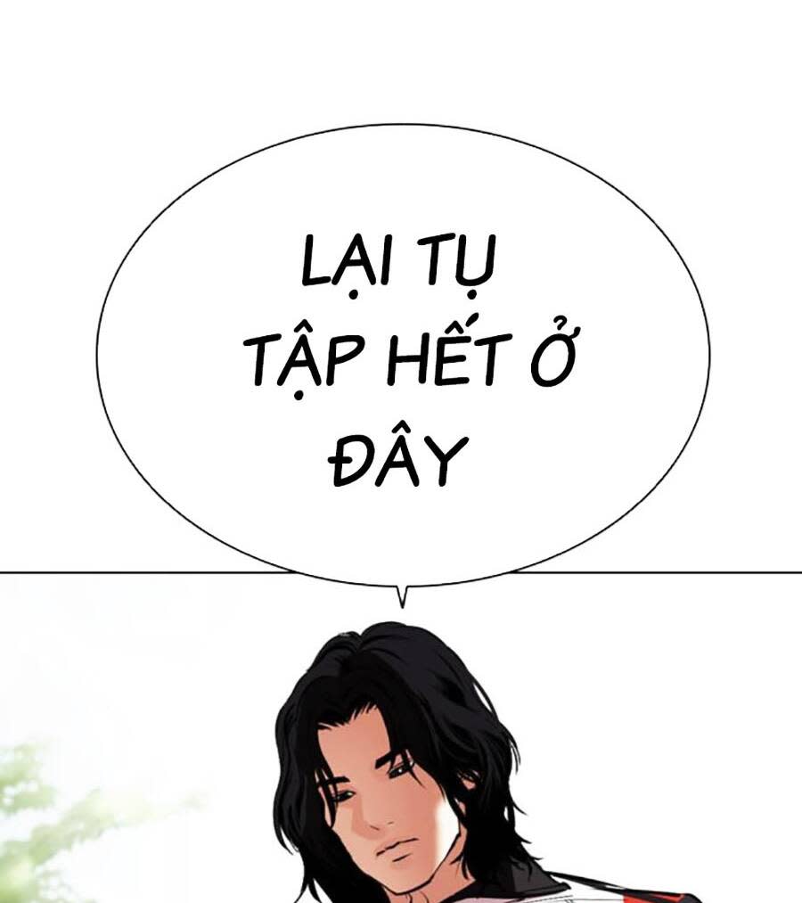 Hoán Đổi Nhiệm Màu Chapter 481 - Trang 2