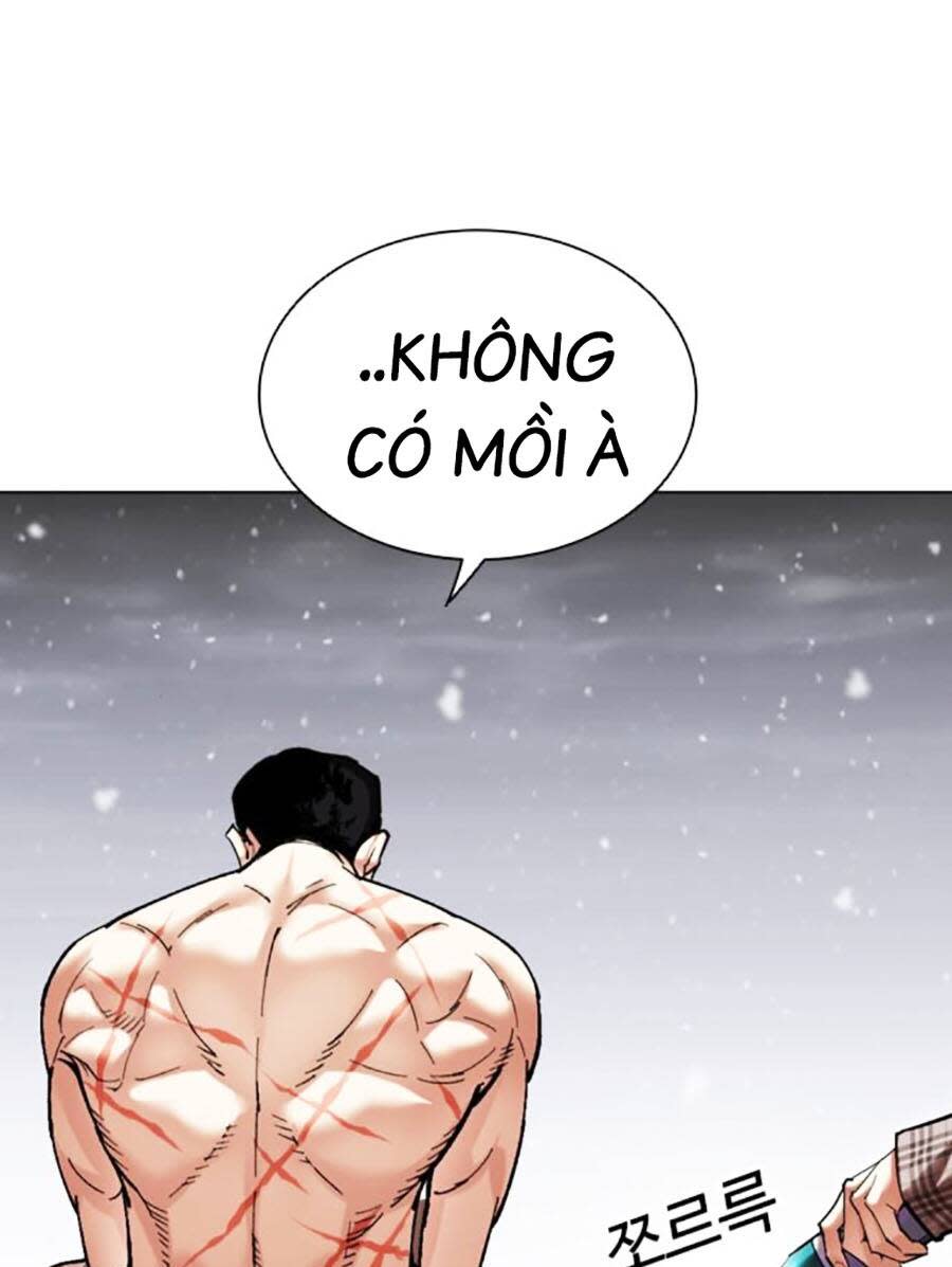 Hoán Đổi Nhiệm Màu Chapter 479 - Trang 2