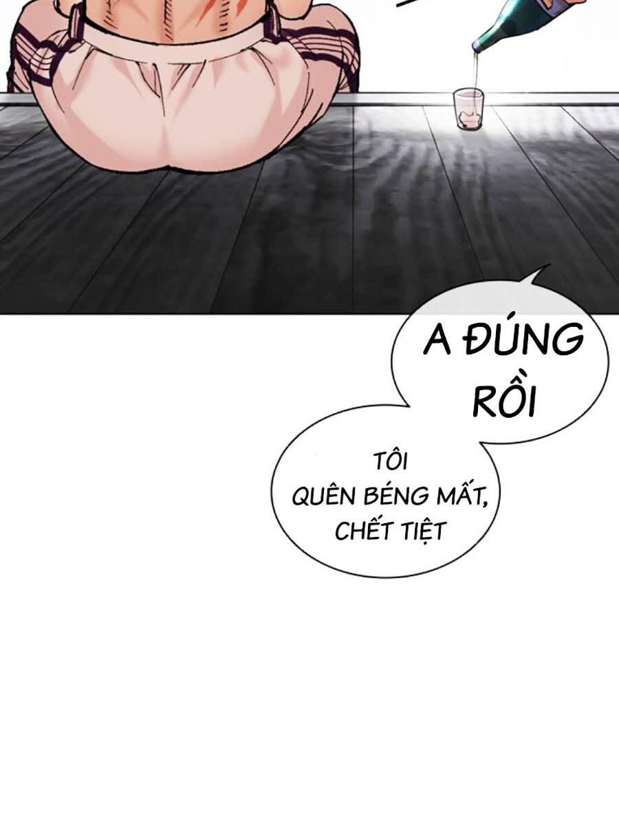 Hoán Đổi Nhiệm Màu Chapter 479 - Trang 2