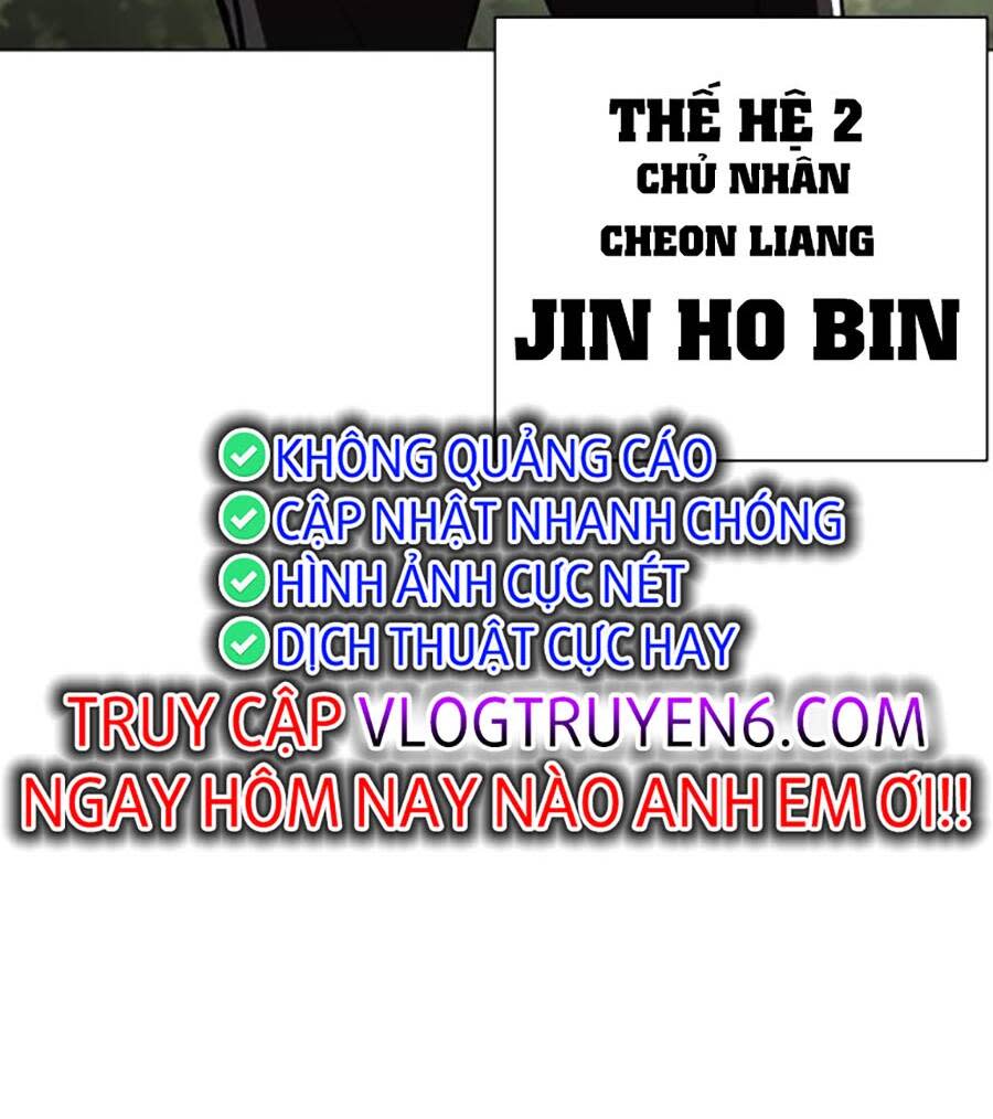 Hoán Đổi Nhiệm Màu Chapter 481 - Trang 2