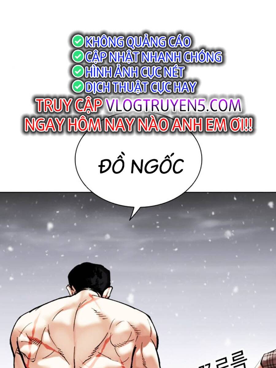 Hoán Đổi Nhiệm Màu Chapter 479 - Trang 2