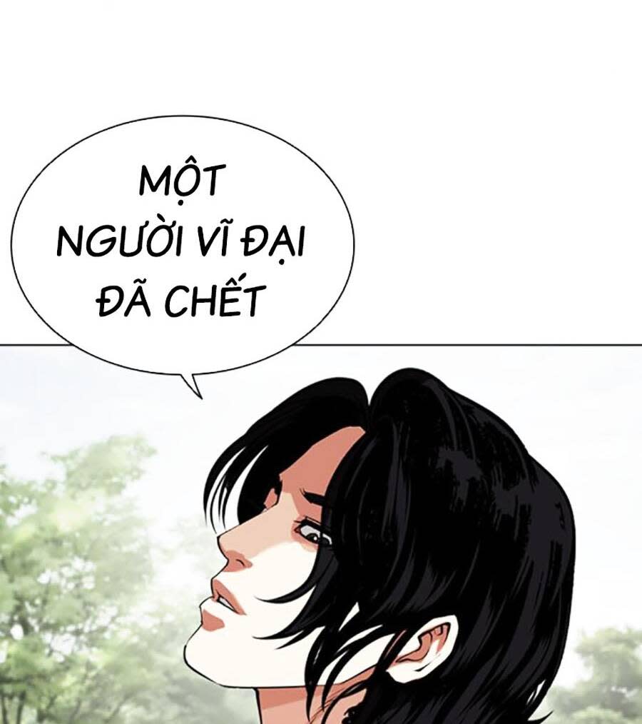 Hoán Đổi Nhiệm Màu Chapter 481 - Trang 2