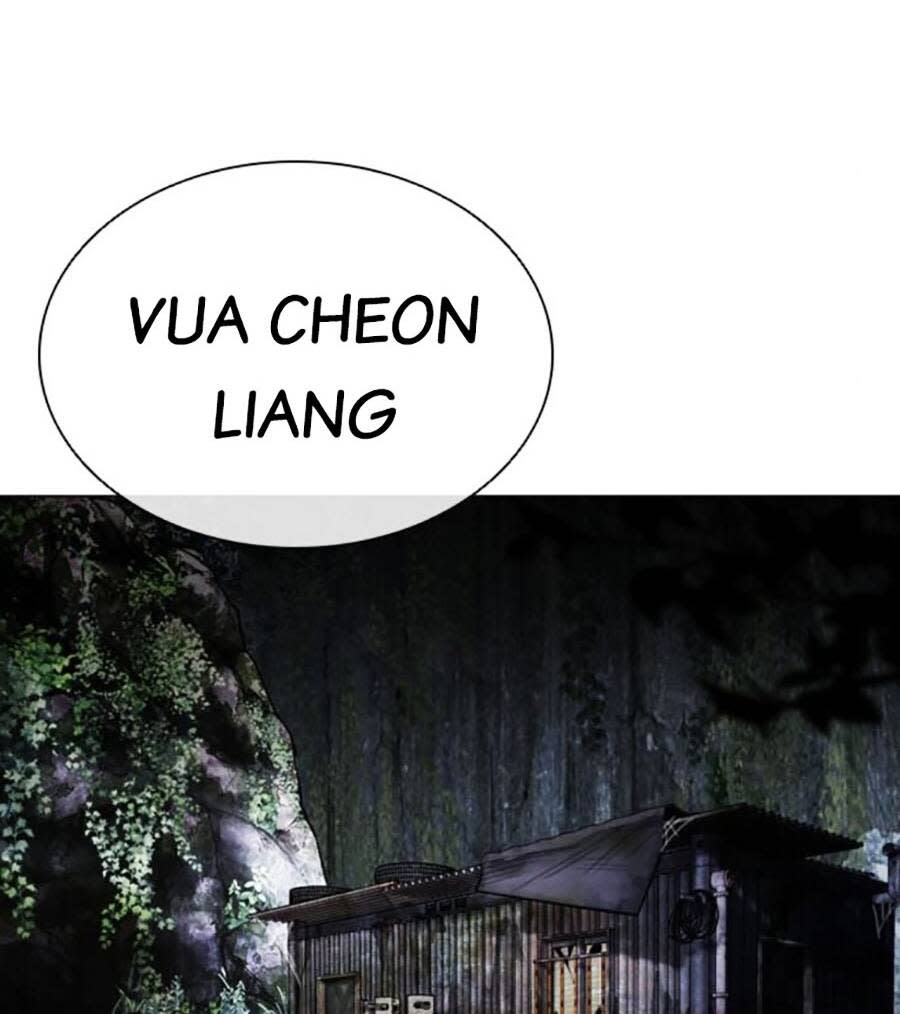 Hoán Đổi Nhiệm Màu Chapter 481 - Trang 2