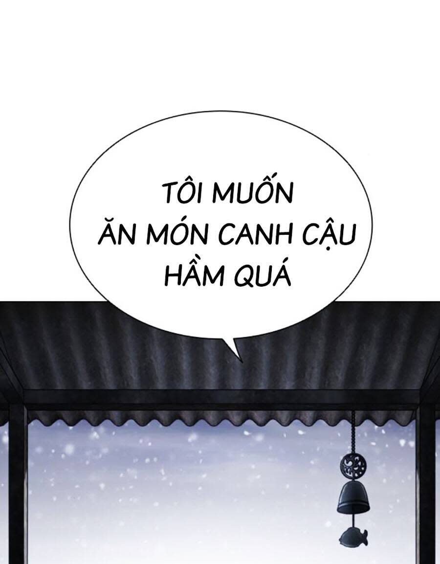 Hoán Đổi Nhiệm Màu Chapter 479 - Trang 2