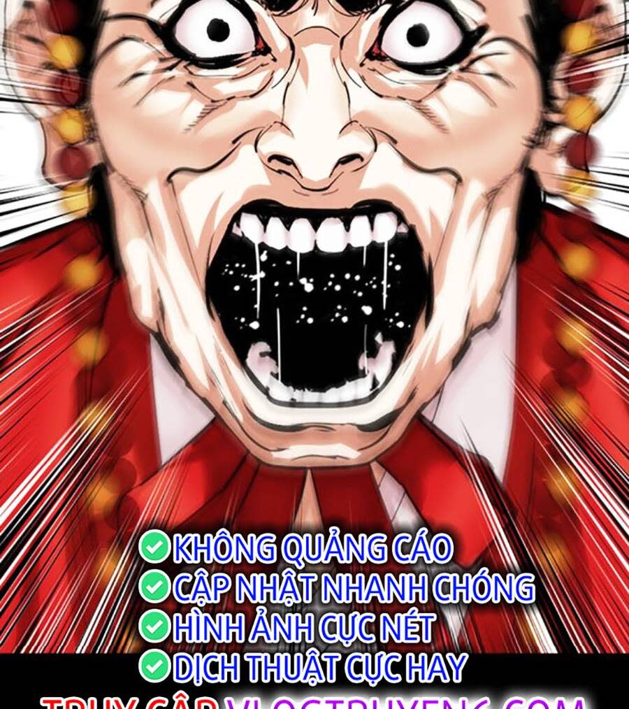 Hoán Đổi Nhiệm Màu Chapter 481 - Trang 2