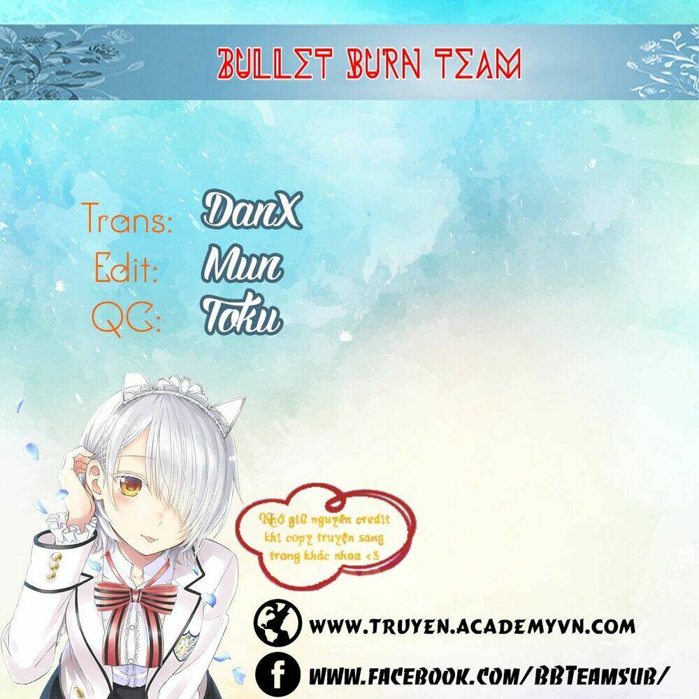 Saeki-san wa Nemutteru! Chapter 3: Cơ hội - Trang 2