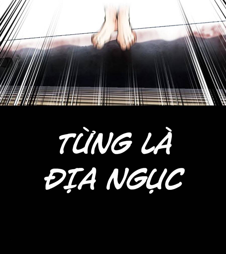 Hoán Đổi Nhiệm Màu Chapter 481 - Trang 2