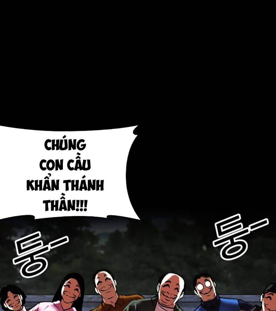 Hoán Đổi Nhiệm Màu Chapter 481 - Trang 2