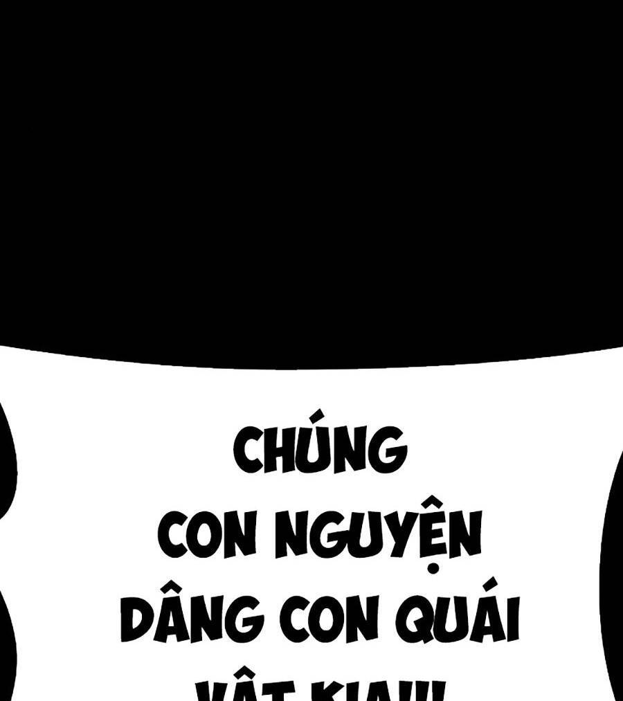 Hoán Đổi Nhiệm Màu Chapter 481 - Trang 2