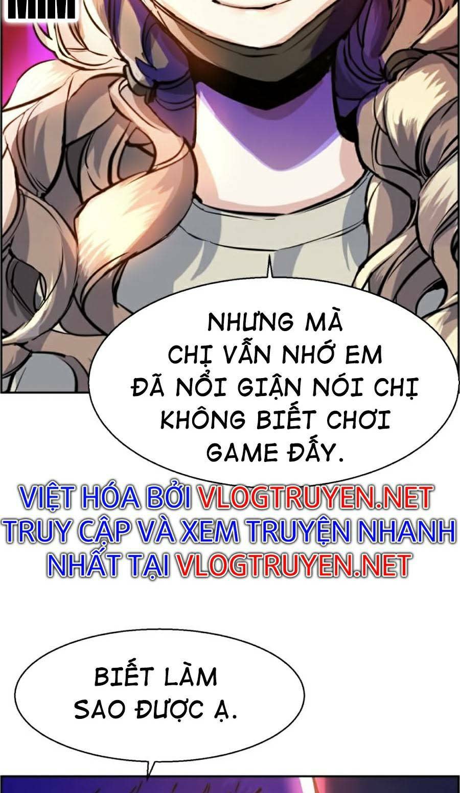 Bạn Học Tôi Là Lính Đánh Thuê Chapter 60 - Next Chapter 61