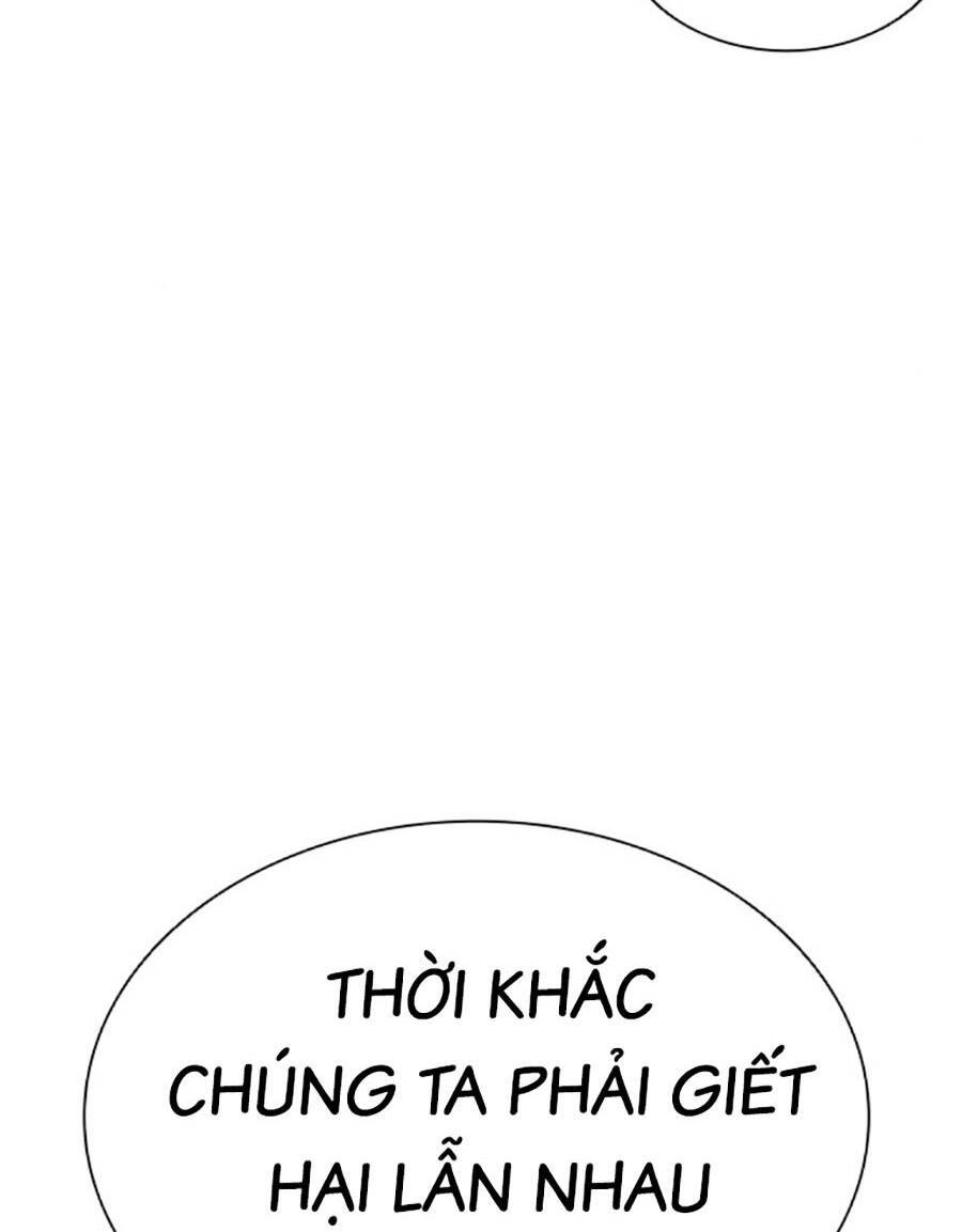 Hoán Đổi Nhiệm Màu Chapter 479 - Trang 2