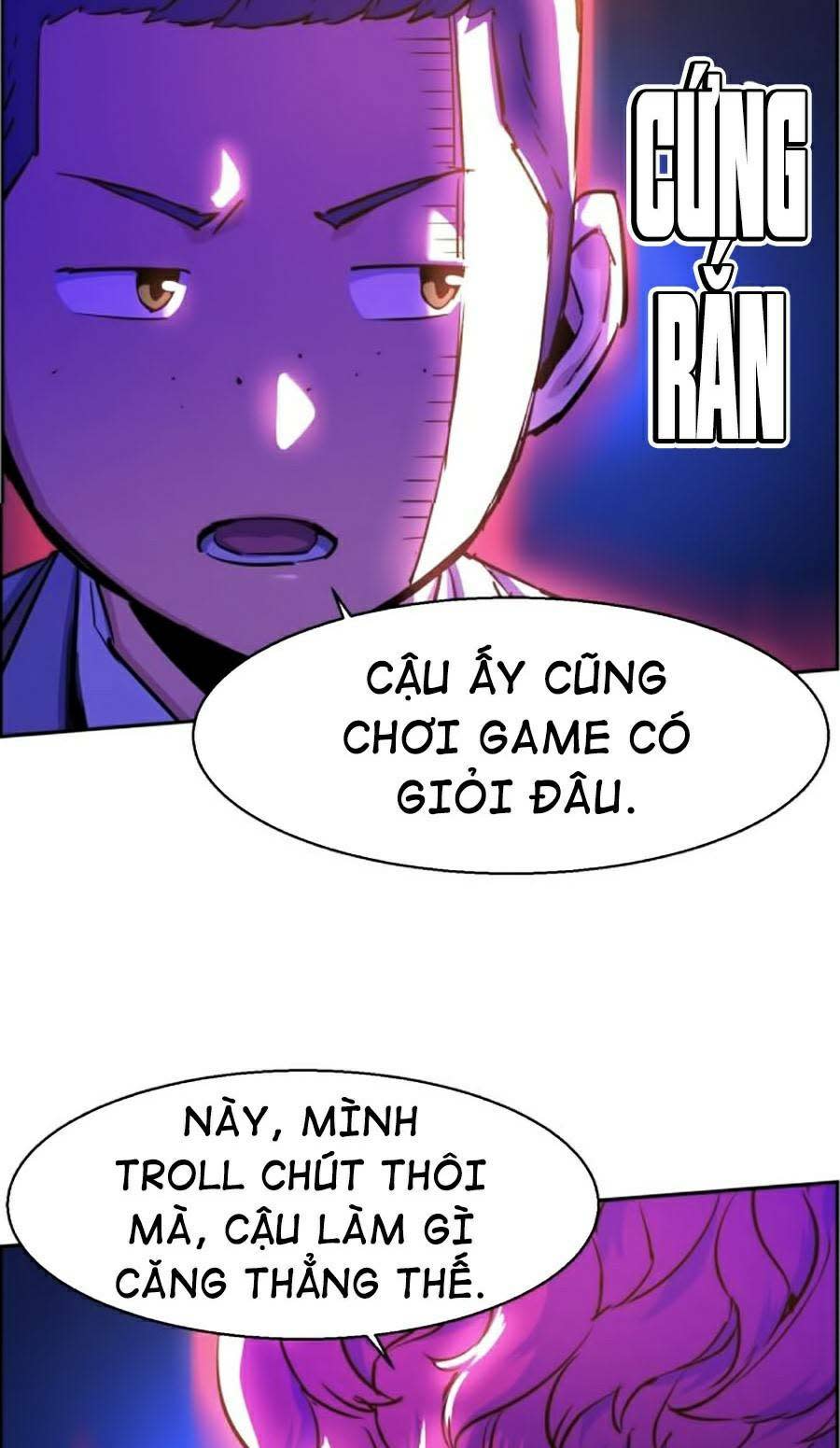 Bạn Học Tôi Là Lính Đánh Thuê Chapter 60 - Next Chapter 61