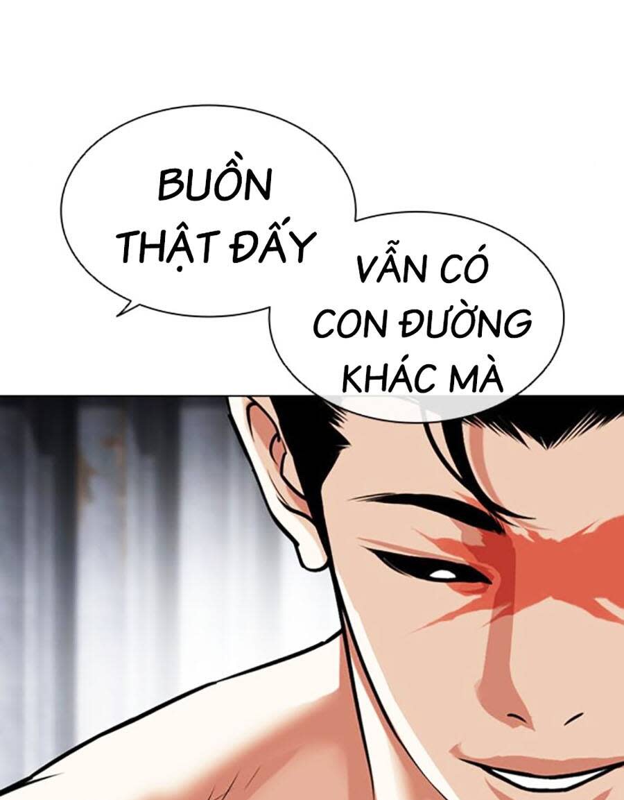 Hoán Đổi Nhiệm Màu Chapter 479 - Trang 2