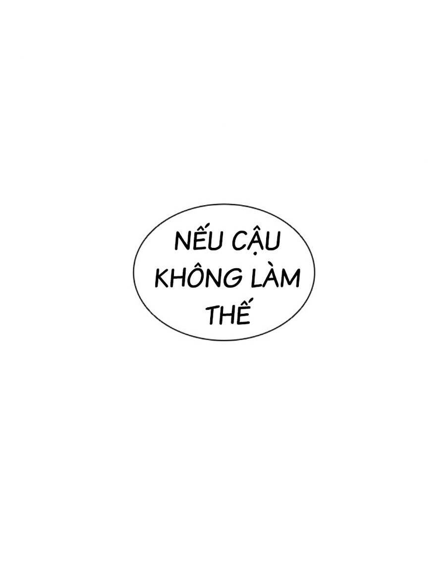 Hoán Đổi Nhiệm Màu Chapter 479 - Trang 2