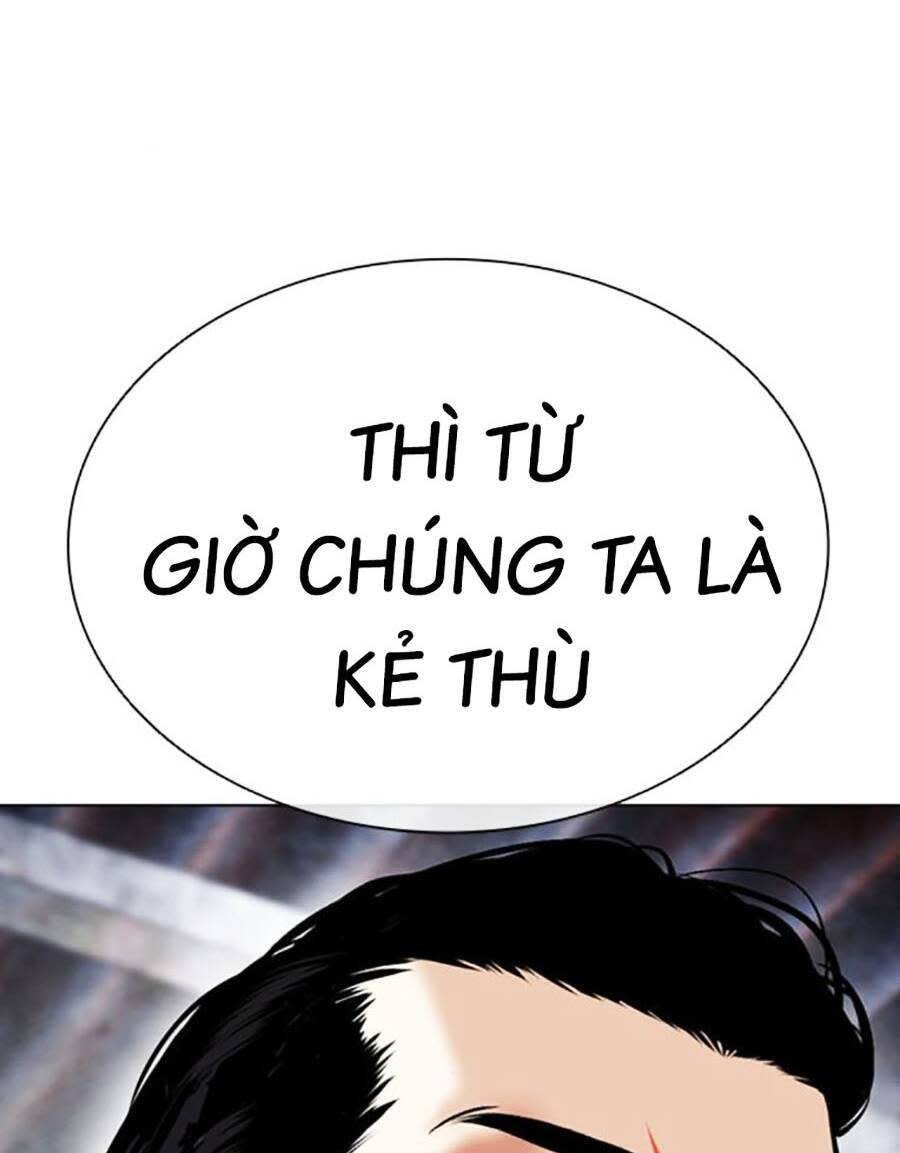 Hoán Đổi Nhiệm Màu Chapter 479 - Trang 2