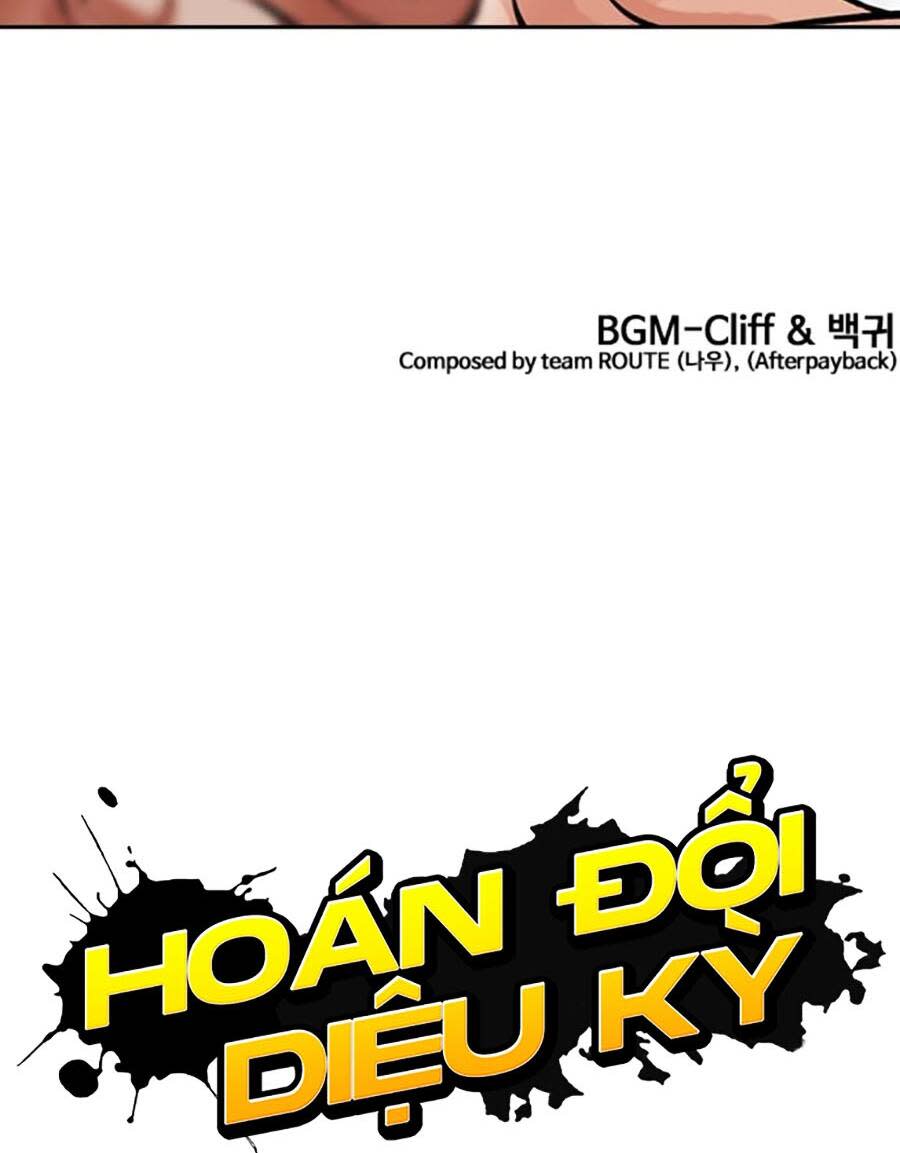 Hoán Đổi Nhiệm Màu Chapter 479 - Trang 2