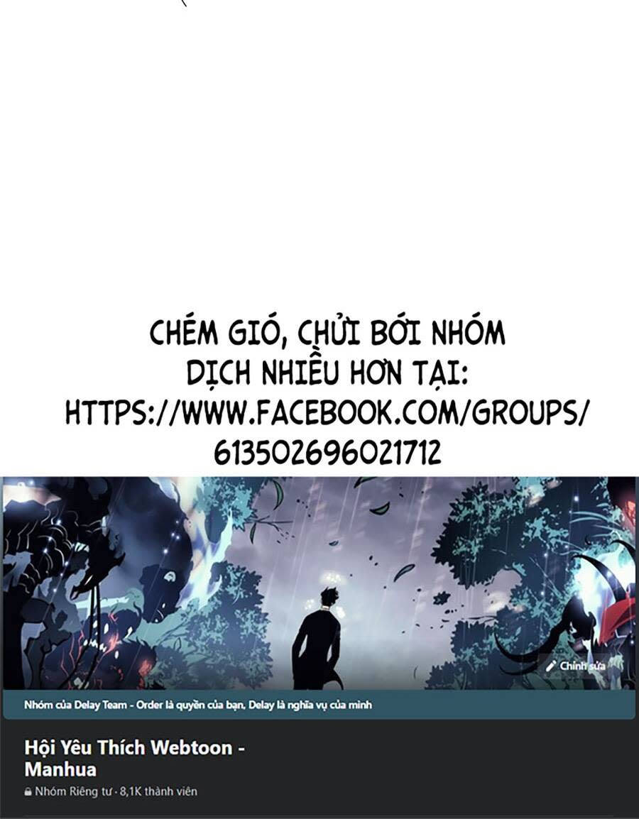 Hoán Đổi Nhiệm Màu Chapter 479 - Trang 2