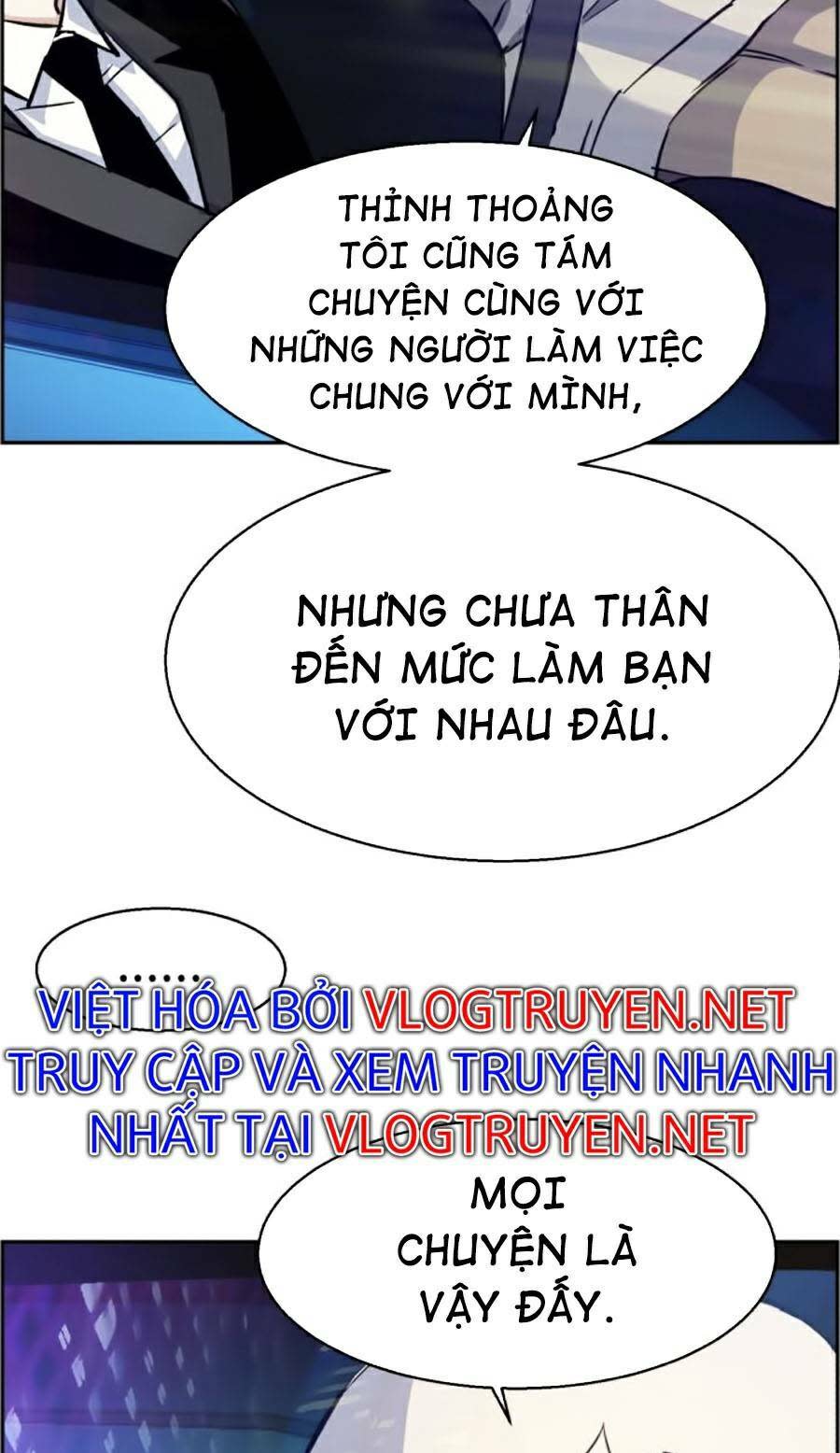 Bạn Học Tôi Là Lính Đánh Thuê Chapter 60 - Next Chapter 61