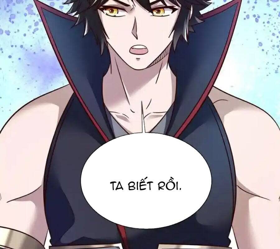 chiến hồn tuyệt thế Chapter 724 - Next Chapter 725