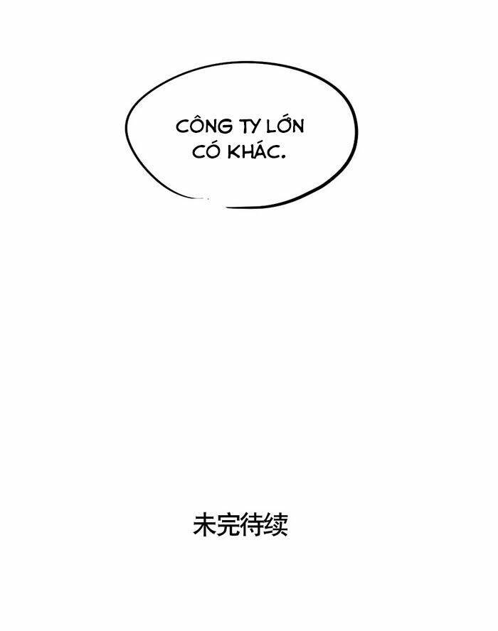 trang nhất toàn là hắn Chapter 112 - Next Chapter 118