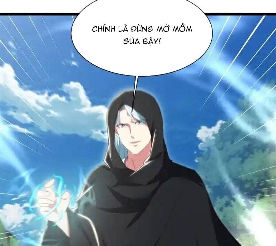 chiến hồn tuyệt thế Chapter 724 - Next Chapter 725