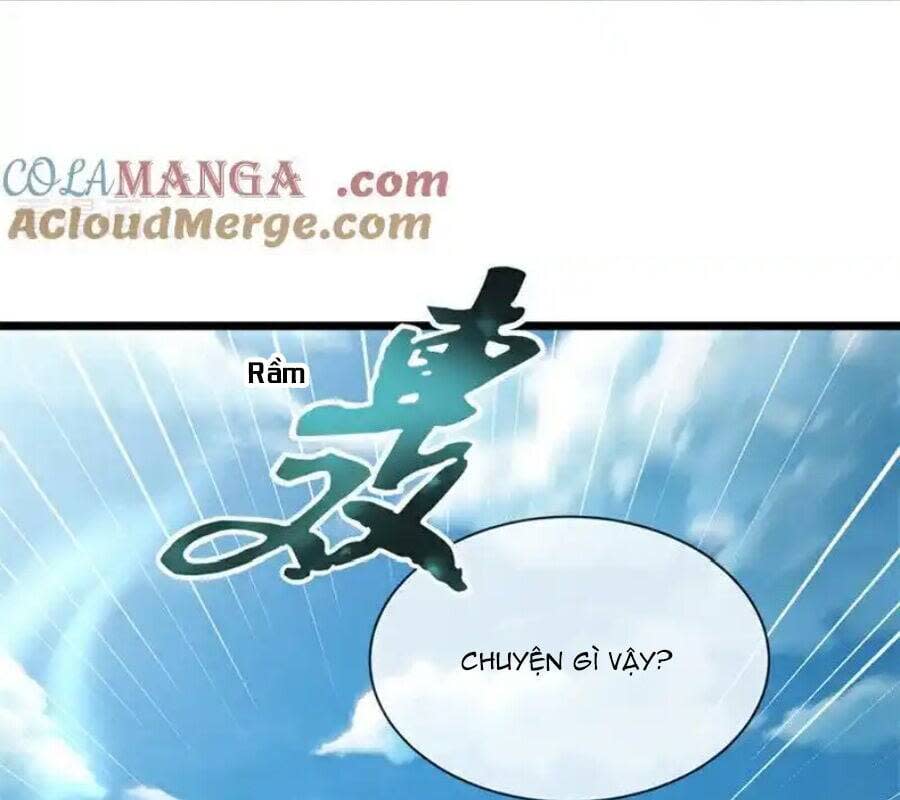 chiến hồn tuyệt thế Chapter 725 - Next Chapter 726