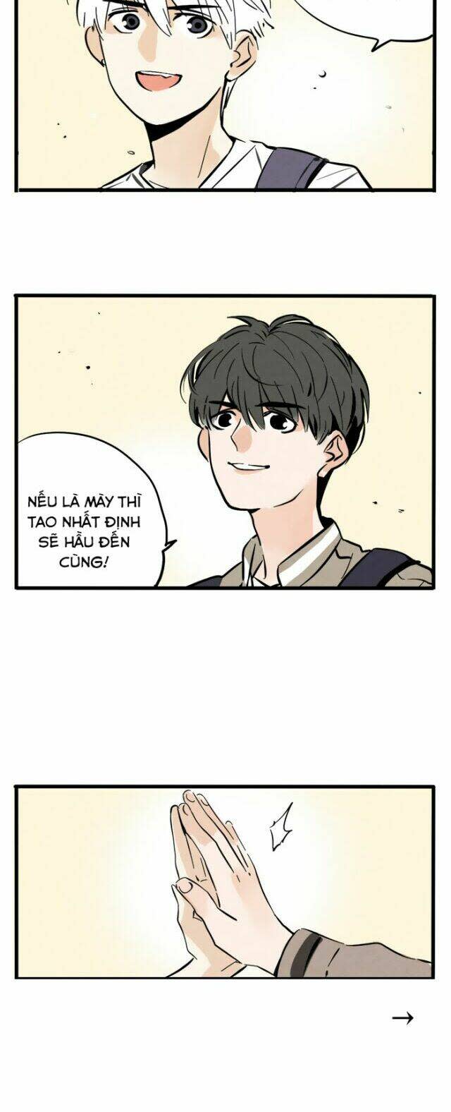 trang nhất toàn là hắn Chapter 89 - Next Chapter 92