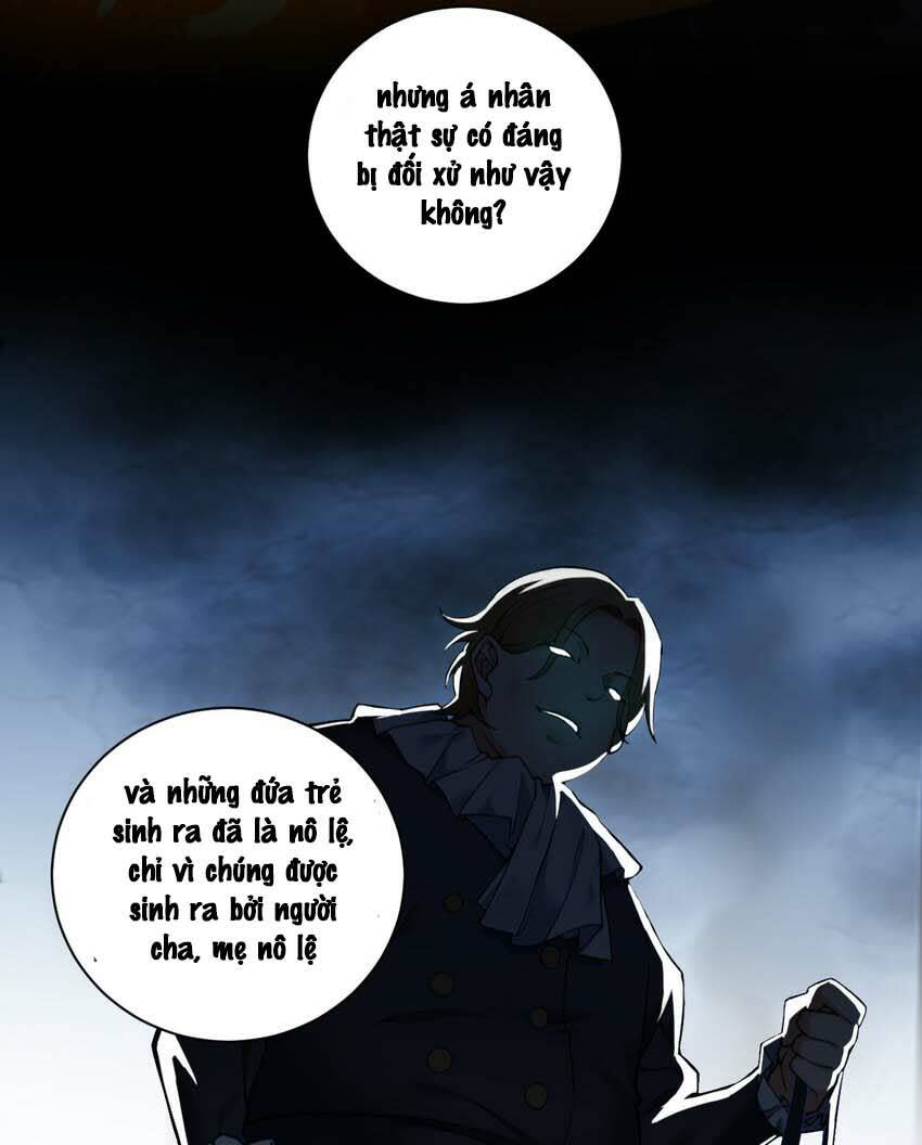 thánh nữ, xin hãy dừng ngay những trò quái đản của cô đi!! chapter 39 - Next chapter 40