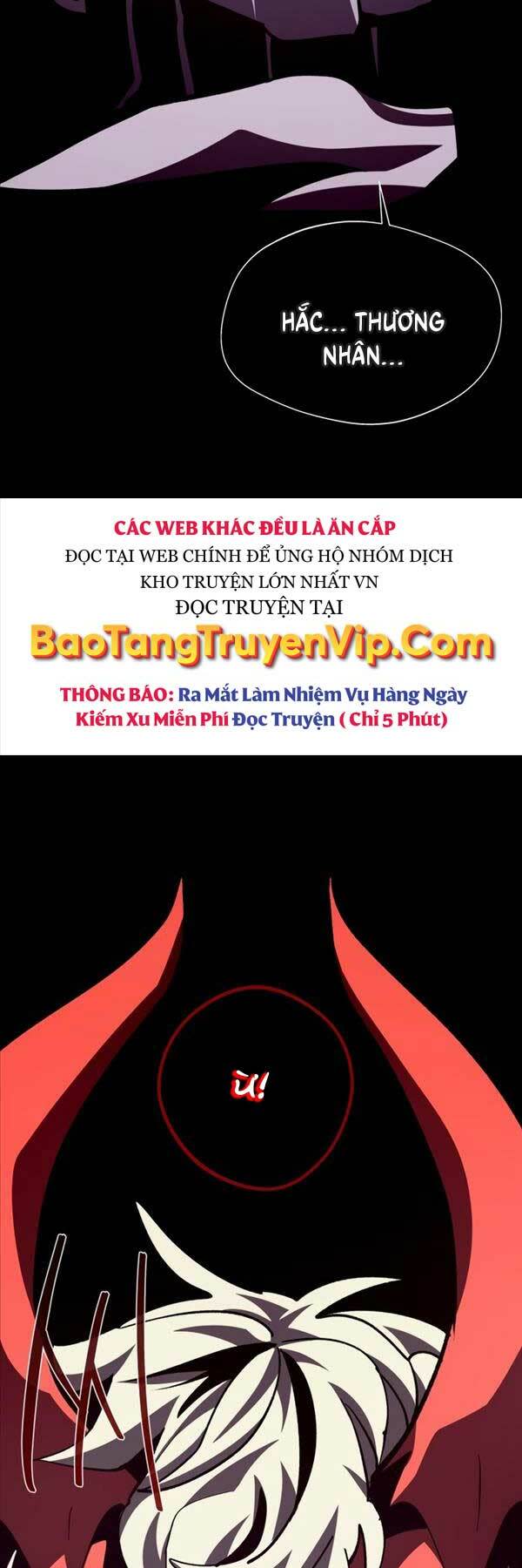 hồi ức trong ngục tối chapter 64 - Next Chapter 64