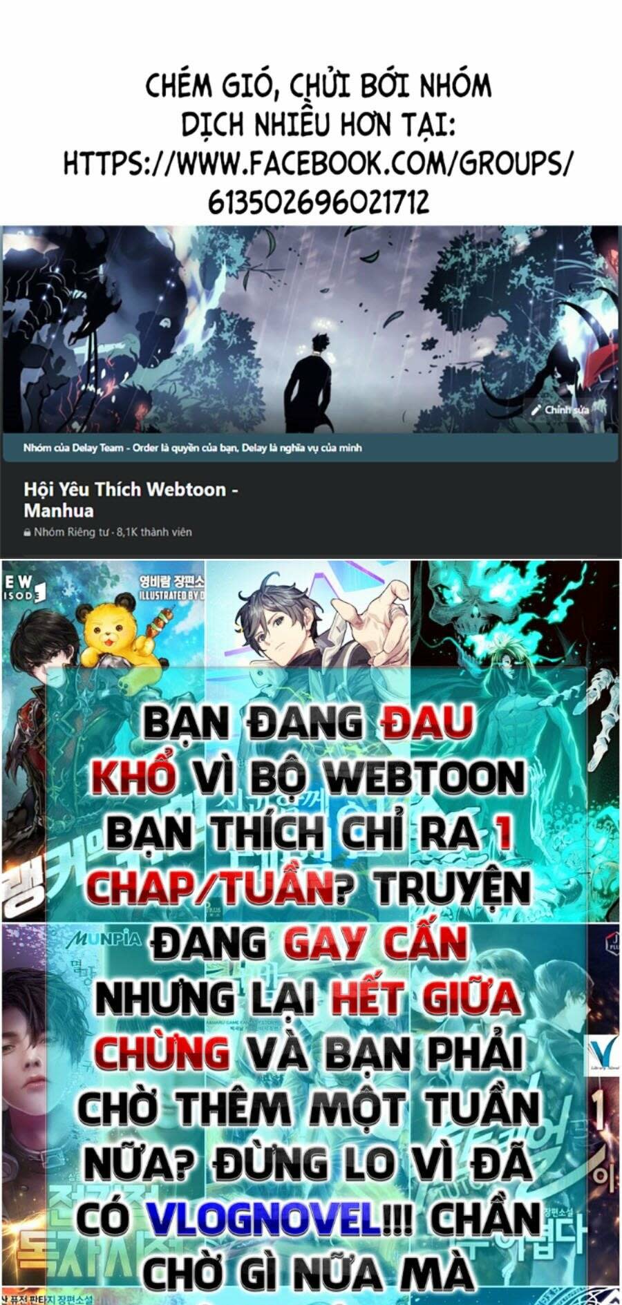 tinh thần đại hải của học bá chapter 16 - Next chapter 17