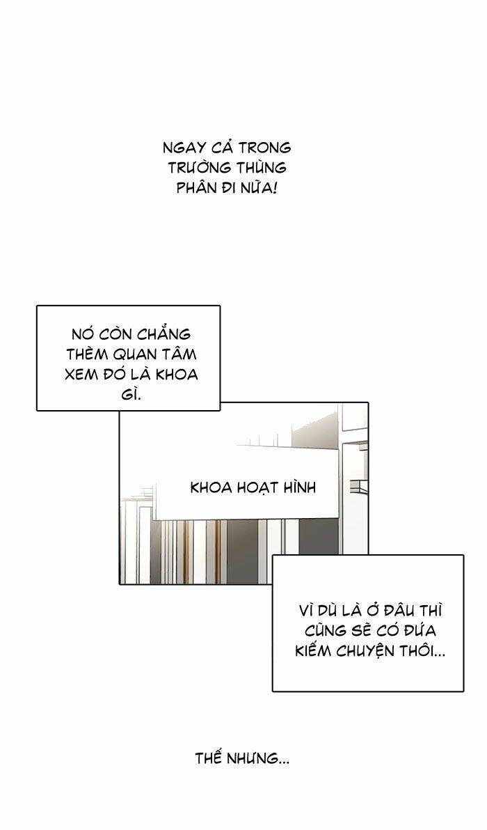 Hoán Đổi Nhiệm Màu Chapter 122 - Trang 2