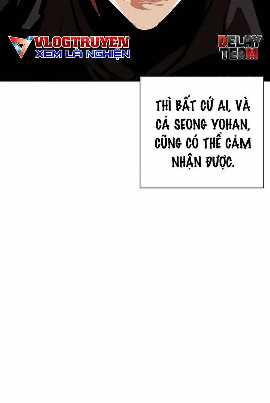 Hoán Đổi Nhiệm Màu Chapter 263 - Trang 2