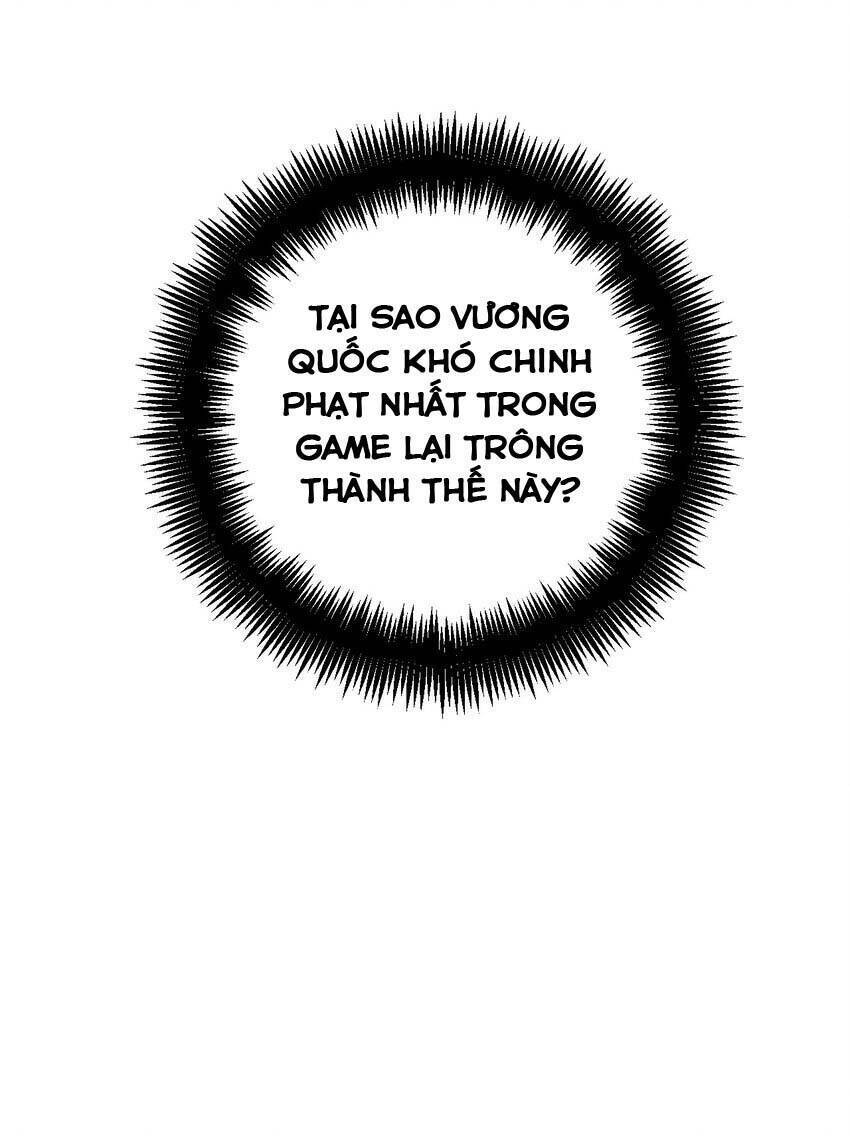 thánh nữ, xin hãy dừng ngay những trò quái đản của cô đi!! chương 57 - Next chapter 58