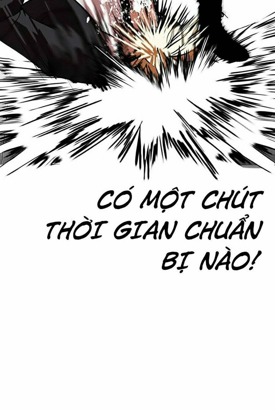 Hoán Đổi Nhiệm Màu Chapter 263 - Trang 2