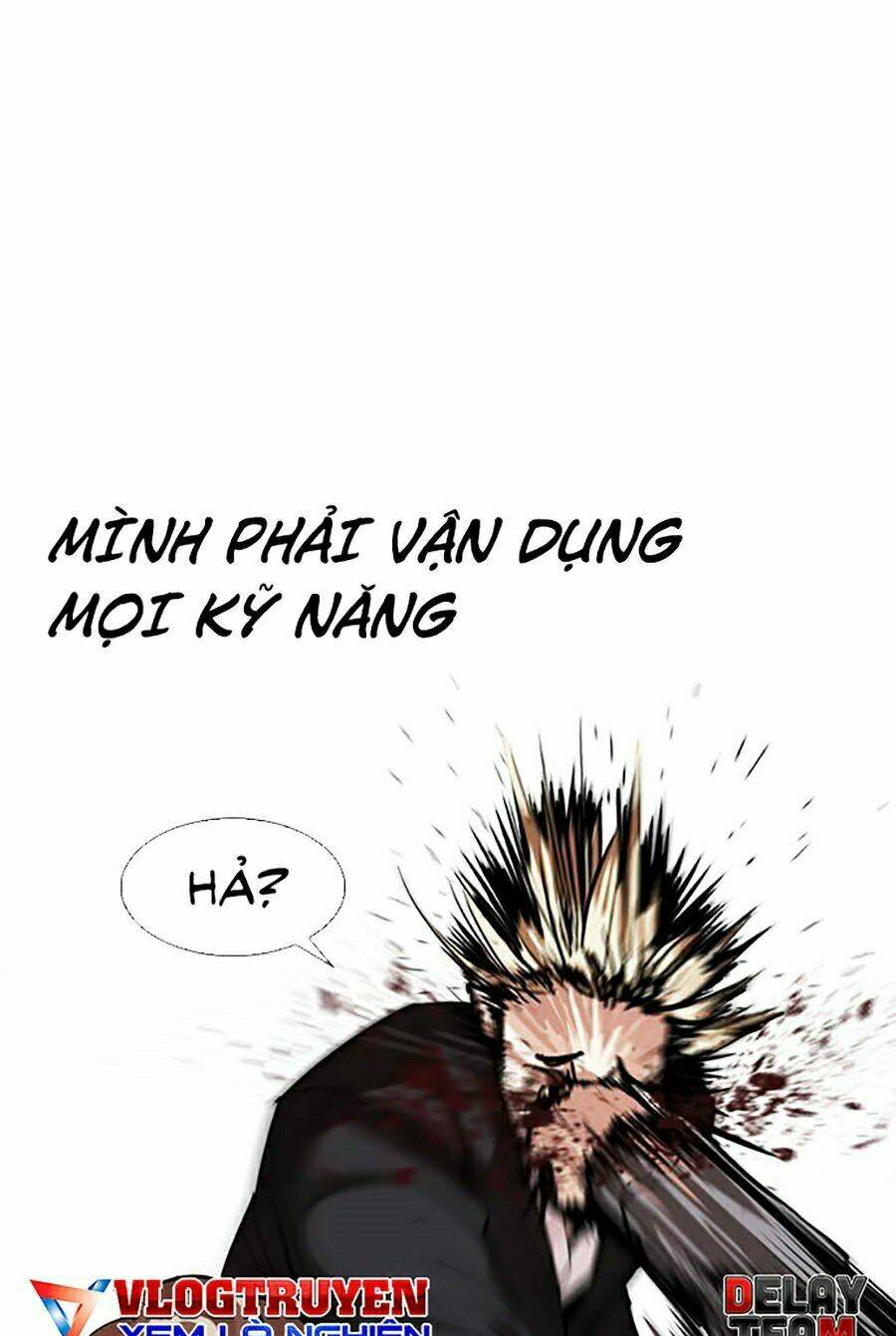 Hoán Đổi Nhiệm Màu Chapter 263 - Trang 2