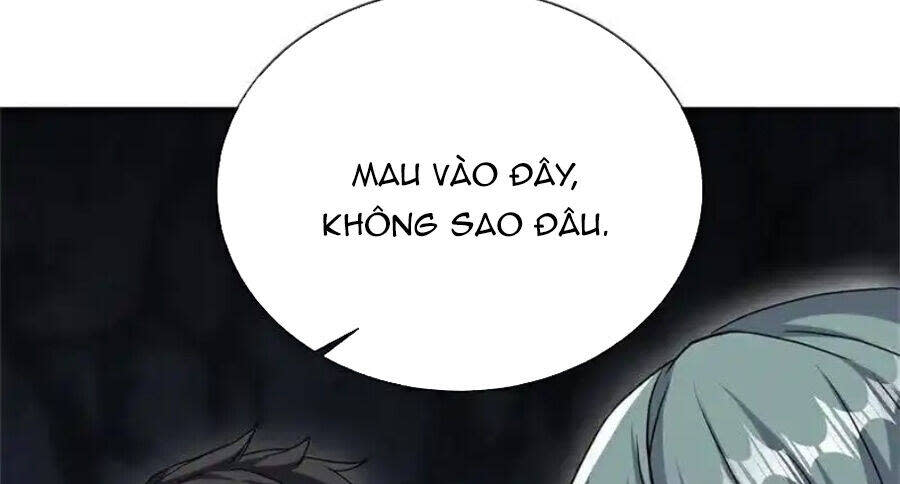 chiến hồn tuyệt thế Chapter 725 - Next Chapter 726